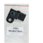 Senzor MAP Nou Original 9814003580 Citroen Peugeot