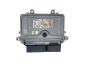 Unitate Control A6401503491 0281013936 Mercedes Bosch 60813