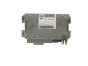 Unitate Control IAW16FM.EC 46555914 Fiat Magneti Marelli 39578