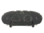 Turometru Hyundai Lantra 94003-29110 9400329110