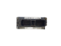 Unitate Control IAW59F.M2 46760606 Fiat Magneti Marelli 34851