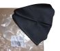 Capac Original 1606400080 Peugeot