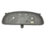 Vitezometru Renault Laguna 2 8200218863 B 44729