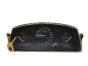 Vitezometru Honda Civic HR-0144-012
