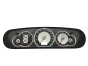 Turometru Citroen C5 Lift 9655608780 45158