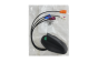 Bază antenă Nou Original 9815614880 Citroen Peugeot