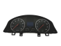 Turometru VW Golf MK5 1K0920962A VDO RHD