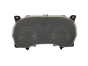 Vitezometru Fiat Doblo 51867720 503005160102 1694