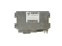 Unitate Control IAW16FM.EC 46555914 Fiat Magneti Marelli 38445