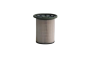 Filtru Combustibil Faceți VW Touareg 7P6127177A 11271046001 Vika