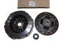Kit ambreiaj Nou Original 1614191080 Citroen Peugeot