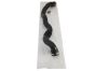 Furtun aer Nou Original Renault Laguna Espace 3 1.9 dTi 7700113952