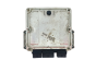 Unitate Control 0281011248 9652183780 9646850580 PSA Bosch 45502