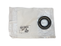 Inel de etanșare Citroen Peugeot 080736 0807.36 Original