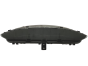 Vitezometru Honda Civic HR-0356-303 78100SNDG130