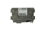 Unitate Control IAW 16FM.E6 46555916 61602.097.03 Magneti Marelli 17949