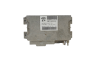 Unitate Control IAW 16FM.E6 46555916 Fiat Magneti Marelli 40787