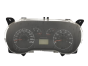 Vitezometru Fiat Grande Punto 51701536 29908