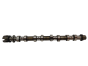 Arbore cu Came Renault Nissan Opel 8200825144 2.0 DCI