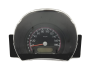 Vitezometru Suzuki Alto Nissan Pixo 34101M68K60 YC5M-007