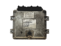 Unitate Control 51822896 4100147 Fiat Metatron 30513