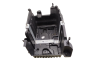 Suport Baterie Ford Fiesta Puma L1BB-10723-AA