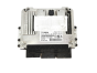 Unitate Control 9807984080 0281030547 9666729680 PSA Bosch 28982