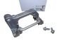 Suport etrier Spate Nou Original 1608999180 Citroen Peugeot