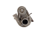 Turbosuflantă Citroen Peugeot Ford 2,2 6U3Q6K632AE 49131-05210
