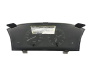 Vitezometru Citroen ZX 9602824980 49222