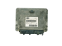 Unitate Control IAW4AF.M9 55183580 Fiat Magneti Marelli 34089