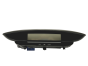 Turometru Citroen C4 96572391ZD 53571