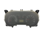 Vitezometru Fiat Grande Punto 51701537 50047