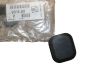 Capac de acoperire Drzwi Nou Original 9015.S2 9015S2 Citroen Jumper 2 Peugeot Boxer 2