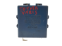 Controller Închidere Toyota Yaris 85980-52051 051500-3580 Denso