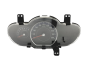 Vitezometru Hyundai I10 94013-0X530 940130X530 40223
