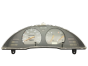 Vitezometru Nissan Serena 24810-7C014 210662-01 42116