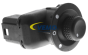Comutator Reglaj Oglinzi 8200431192 8200676533 Renault Original