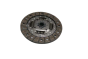 Disc ambreiaj Faceți VW Seat 030141033F 31410004301 Vika