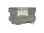 Unitate Control Lancia 46545155 IAW16F.ET 61602.108.02 56392