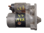 Electromotor Renault 7700274178 M002T13281 1.4 1.6 Mitsubishi