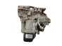 Cutie de viteze JH3128 1.2 16v Renault Clio 3 Modus 7701723417 1004