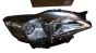 Far Dreapta Original 1613965380 Peugeot