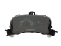 Vitezometru Fiat Punto 60.6307.002.H 606307002H 29934