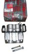 Etrier frână Dreapta Față Original Master 2 Movano Interstar 7701208013