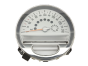 Vitezometru Mini Cooper 9136195 BM-508-011 26318