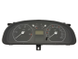 Turometru Renault Laguna 2 8200218888 B 21483
