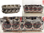 Chiulasă Nissan Peimera 1.9 DCI F9QA260 5667