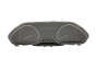 Vitezometru Peugeot 208 9814696380 Yazaki 1358