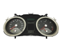 Turometru Renault Megane 2 8200399700 A 51543